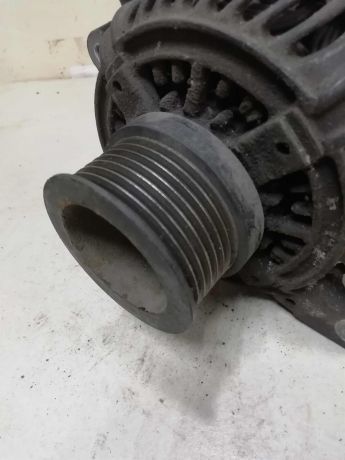 generator-110-amper-mazda-millenia-art-60578-big-4