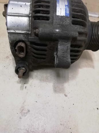 generator-110-amper-mazda-millenia-art-60578-big-5