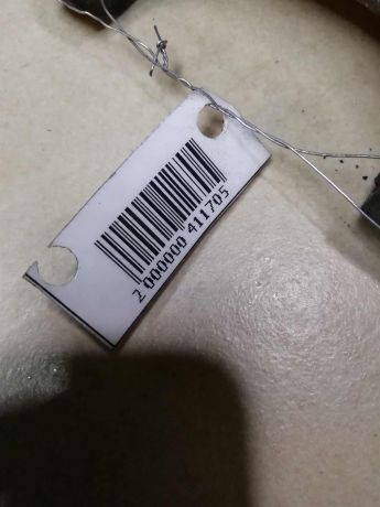 generator-110-amper-mazda-millenia-art-60578-big-6