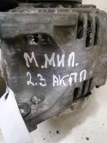 generator-110-amper-mazda-millenia-art-60578-big-7