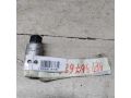 datcik-kompressora-kondicionera-ford-focus-1-art-60665-small-0