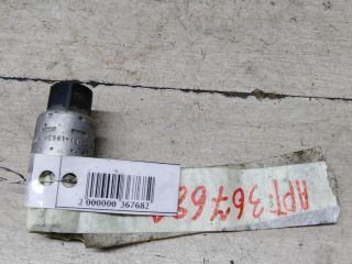 datcik-kompressora-kondicionera-ford-focus-1-art-60665