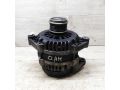 generator-opel-antara-i-art-60795-small-0