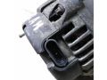 generator-opel-antara-i-art-60795-small-1