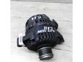 generator-opel-antara-i-art-60795-small-4