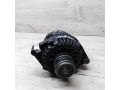 generator-opel-antara-i-art-60795-small-7