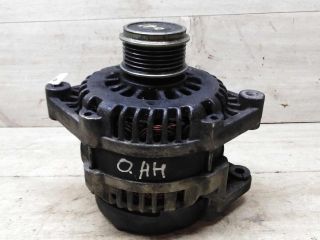 generator-opel-antara-i-art-60795
