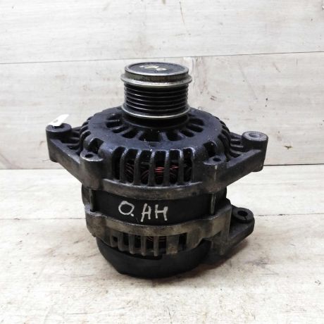 generator-opel-antara-i-art-60795-big-0