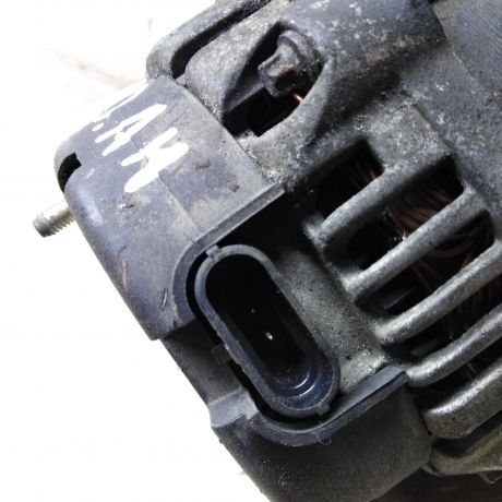 generator-opel-antara-i-art-60795-big-1