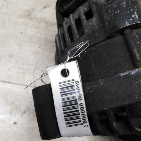 generator-opel-antara-i-art-60795-big-2