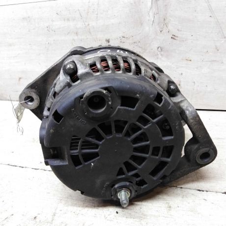 generator-opel-antara-i-art-60795-big-3