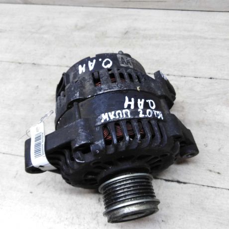 generator-opel-antara-i-art-60795-big-4