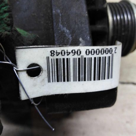 generator-opel-antara-i-art-60795-big-5