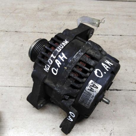 generator-opel-antara-i-art-60795-big-6