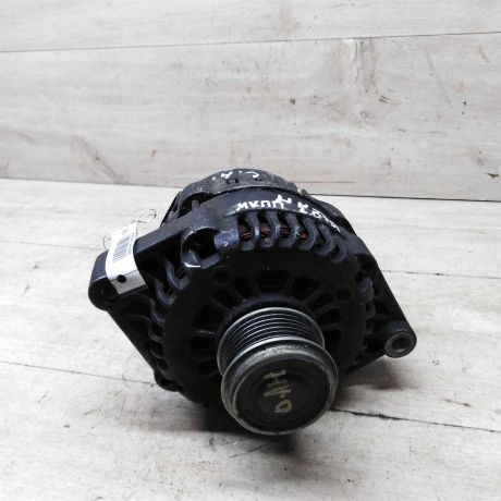 generator-opel-antara-i-art-60795-big-7