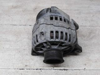 generator-70-amper-ford-escort-5-rest-2-xetcbek-art-60835