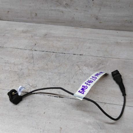 datcik-raspredvala-bmw-e46-kupe-do-rest-20i-206s4-art-60911-big-0