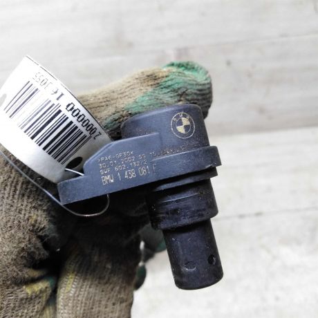 datcik-raspredvala-bmw-e46-kupe-do-rest-20i-206s4-art-60911-big-1