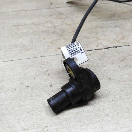 datcik-raspredvala-bmw-e46-kupe-do-rest-20i-206s4-art-60911-big-2