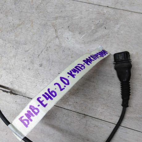 datcik-raspredvala-bmw-e46-kupe-do-rest-20i-206s4-art-60911-big-3