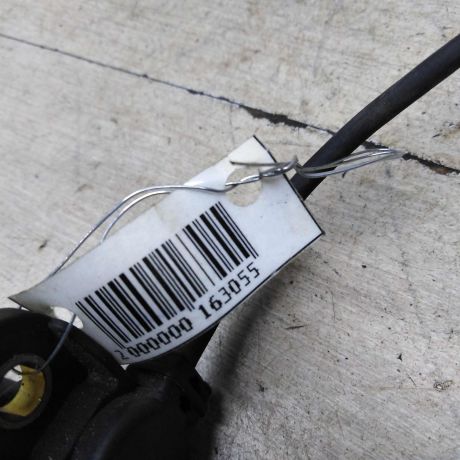 datcik-raspredvala-bmw-e46-kupe-do-rest-20i-206s4-art-60911-big-4