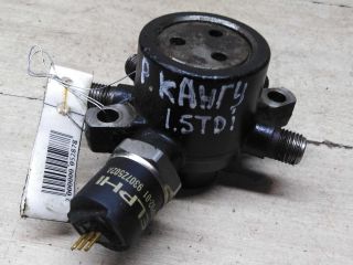 datcik-davleniia-topliva-renault-kangoo-i-do-rest-art-61073