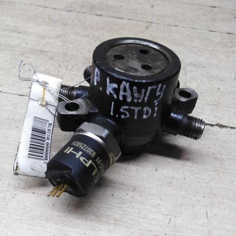 datcik-davleniia-topliva-renault-kangoo-i-do-rest-art-61073-big-0