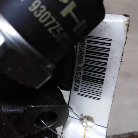 datcik-davleniia-topliva-renault-kangoo-i-do-rest-art-61073-big-1