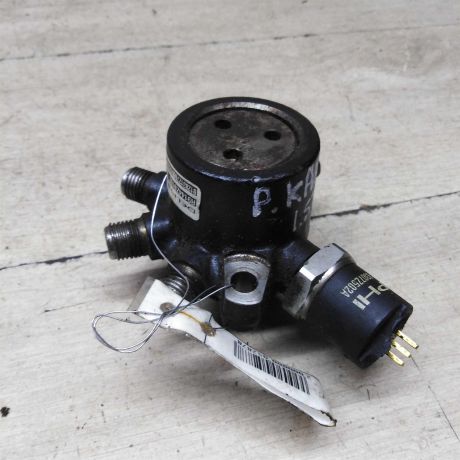 datcik-davleniia-topliva-renault-kangoo-i-do-rest-art-61073-big-2