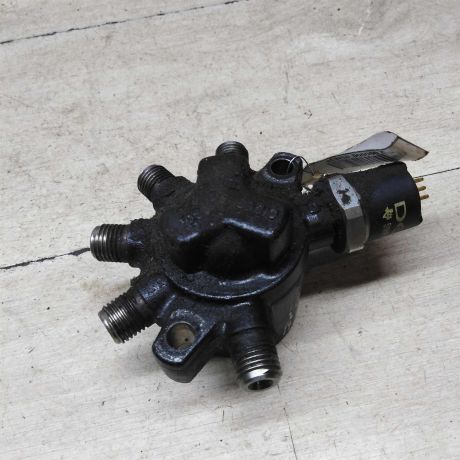 datcik-davleniia-topliva-renault-kangoo-i-do-rest-art-61073-big-3