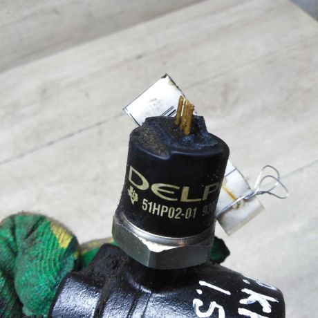 datcik-davleniia-topliva-renault-kangoo-i-do-rest-art-61073-big-4