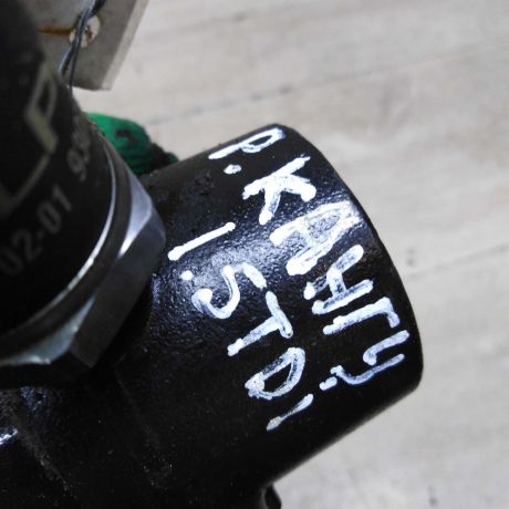 datcik-davleniia-topliva-renault-kangoo-i-do-rest-art-61073-big-5