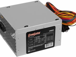 blok-pitaniia-exegate-un600-600w