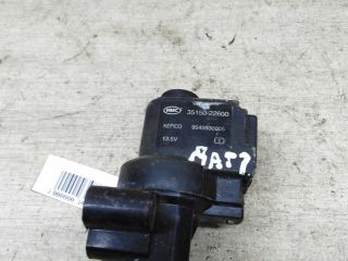 reguliator-xolostogo-xoda-hyundai-elantra-iii-xd-xetcbek-20i-g4gc-art-61184