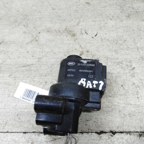 reguliator-xolostogo-xoda-hyundai-elantra-iii-xd-xetcbek-20i-g4gc-art-61184-big-0