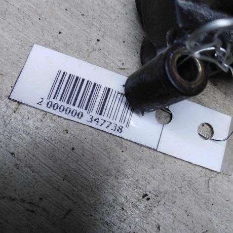 reguliator-xolostogo-xoda-hyundai-elantra-iii-xd-xetcbek-20i-g4gc-art-61184-big-3