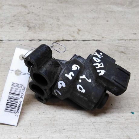 reguliator-xolostogo-xoda-hyundai-elantra-iii-xd-xetcbek-20i-g4gc-art-61184-big-4