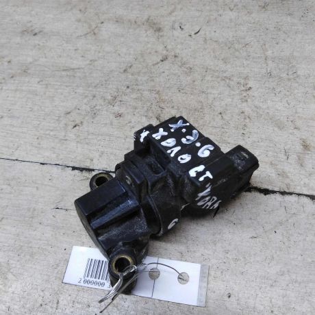 reguliator-xolostogo-xoda-hyundai-elantra-iii-xd-xetcbek-20i-g4gc-art-61184-big-1