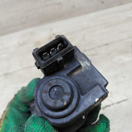 reguliator-xolostogo-xoda-hyundai-elantra-iii-xd-xetcbek-20i-g4gc-art-61184-big-2