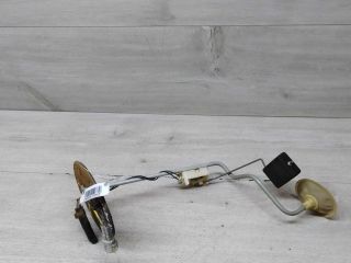 datcik-urovnia-topliva-subaru-forester-ii-20t-akpp-art-61246