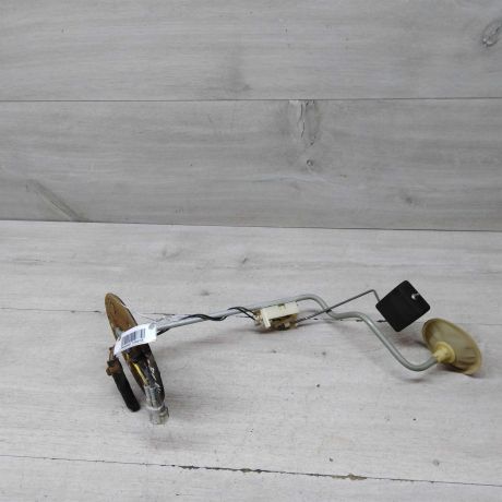 datcik-urovnia-topliva-subaru-forester-ii-20t-akpp-art-61246-big-0