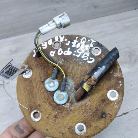 datcik-urovnia-topliva-subaru-forester-ii-20t-akpp-art-61246-big-1