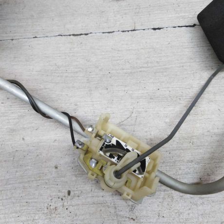 datcik-urovnia-topliva-subaru-forester-ii-20t-akpp-art-61246-big-2