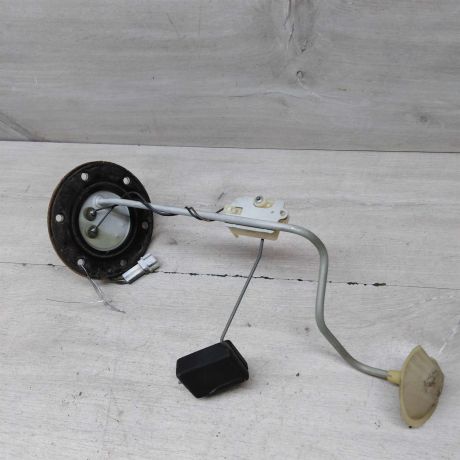 datcik-urovnia-topliva-subaru-forester-ii-20t-akpp-art-61246-big-3