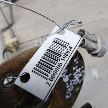 datcik-urovnia-topliva-subaru-forester-ii-20t-akpp-art-61246-big-4