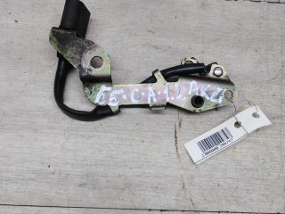 datcik-raspredvala-16i-akl-ahl-volkswagen-golf-4-volkswagen-bora-skoda-octavia-tour-audi-a3-volkswagen-passat-b5-audi-a4-sa1-2-art-61266