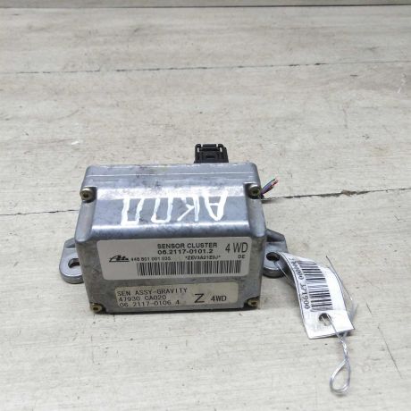 datcik-uskoreniia-nissan-murano-i-z50-art-61610-big-0