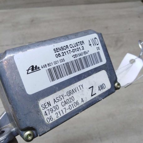 datcik-uskoreniia-nissan-murano-i-z50-art-61610-big-2