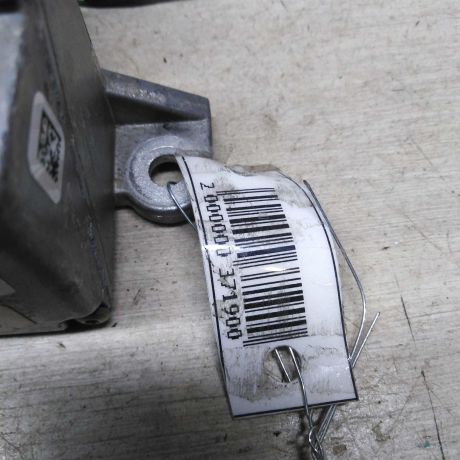 datcik-uskoreniia-nissan-murano-i-z50-art-61610-big-3