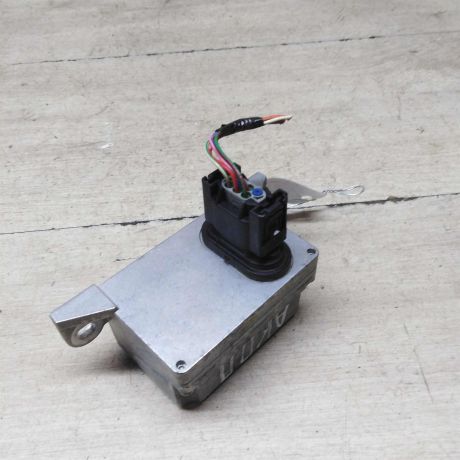 datcik-uskoreniia-nissan-murano-i-z50-art-61610-big-1